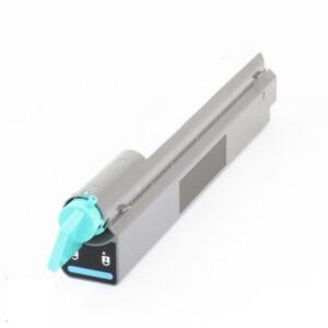 ΣΥΜΒΑΤΟ LEXMARK C925 CYAN (C925H2CG) 7500 Σελίδες Lexmark C925de , C925dte