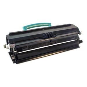 ΣΥΜΒΑΤΟ LEXMARK E-350 (352H11E) 9000 Σελίδες Lexmark E350D , E350DN , 352DN