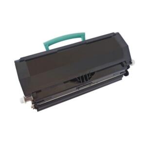 ΣΥΜΒΑΤΟ LEXMARK E-360 Premium 360H11E 9.000 Σελίδες. E360D , E360DN , E460DN , E460DW , E462DTN
