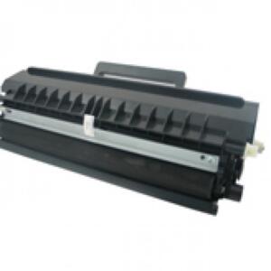 ΣΥΜΒΑΤΟ LEXMARK E-450 HY 450H11E Lexmark E450 , E450DN
