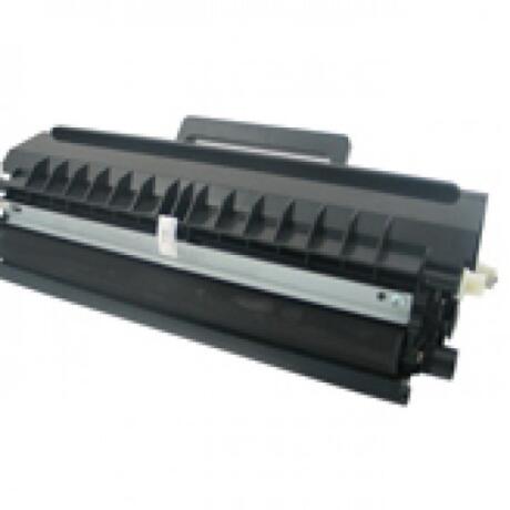 ΣΥΜΒΑΤΟ LEXMARK E-450 HY 450H11E Lexmark E450 , E450DN