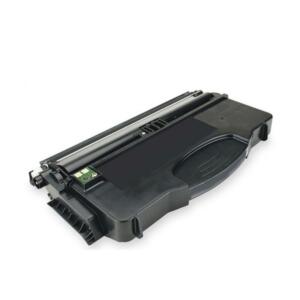 ΣΥΜΒΑΤΟ LEXMARK E120 (12016SE) Lexmark E120N , E120