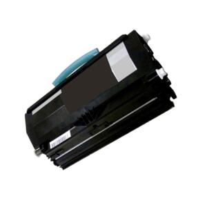 ΣΥΜΒΑΤΟ LEXMARK LM X264T Lexmark X264T (3.5K)