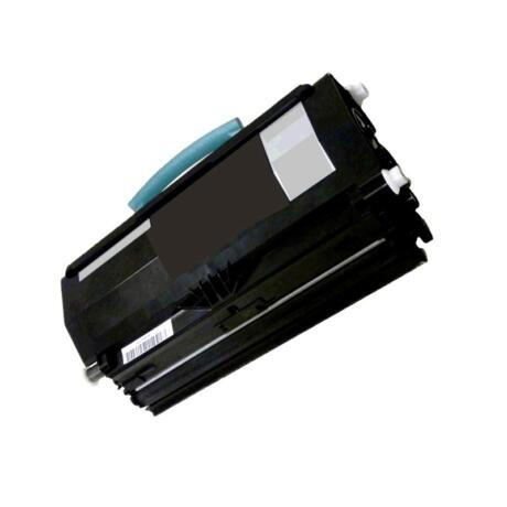 ΣΥΜΒΑΤΟ LEXMARK LM X264T Lexmark X264T (3.5K)