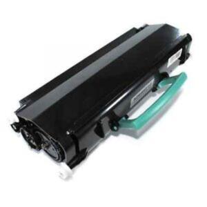 ΣΥΜΒΑΤΟ LEXMARK LM  X364T LEXMARK X364T (9K)