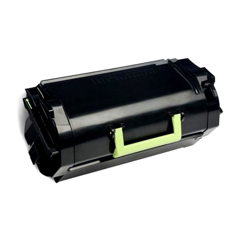ΣΥΜΒΑΤΟ LEXMARK MS810/MX810 (52D2000) PREMIUM LEXMARK MS810de , MS810dn , MS810dtn , MS810n , MS811dn , MS811dtn , MS811n , MS812de , MS812dn , MS812dtn
6000 Σελίδες Εκτύπωσης με κάλυψη 5%