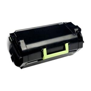 ΣΥΜΒΑΤΟ LEXMARK MS810/MX810 (52D2H00) LEXMARK MS710dn , MS711dn , MS810de , MS810dn , MS810dtn , MS810n , MS811dn , MS811dtn , MS811n , MS812de
, MS812dtn , MS812dn
25000 Σελίδες Εκτύπωσης με κάλυψη 5%