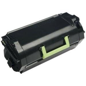 ΣΥΜΒΑΤΟ LEXMARK MS817/MS818 (53B2H00) 25K 25000 Σελίδες Lexmark MS817dn , MS818dn