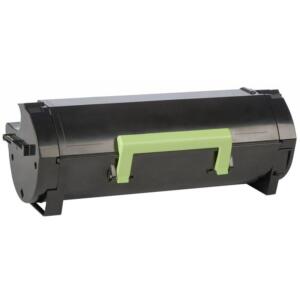 ΣΥΜΒΑΤΟ LEXMARK Premium MS317 / MX317 (51B2L00) 5.000 Σελίδες Lexmark MS317DN , MS417DN , MS517DN , MS617DN , MX317DN , MX417DE , MX517DE , MX617DE