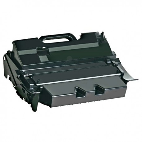 ΣΥΜΒΑΤΟ LEXMARK T640 JUMBO 64016HE Lexmark OPTRA T640, OPTRA T640DTN, OPTRA T640DN, OPTRA T642DTN,OPTRA T642DN, OPTRA T640N, OPTRA T642, OPTRA T640TN, OPTRA T642TN, OPTRA T642N, T642TN, T640TN, T640N, T640DTN, T642DN, T642, T640DN, T642N, T642DTN, T644, T644N, T644DN, T644DTN