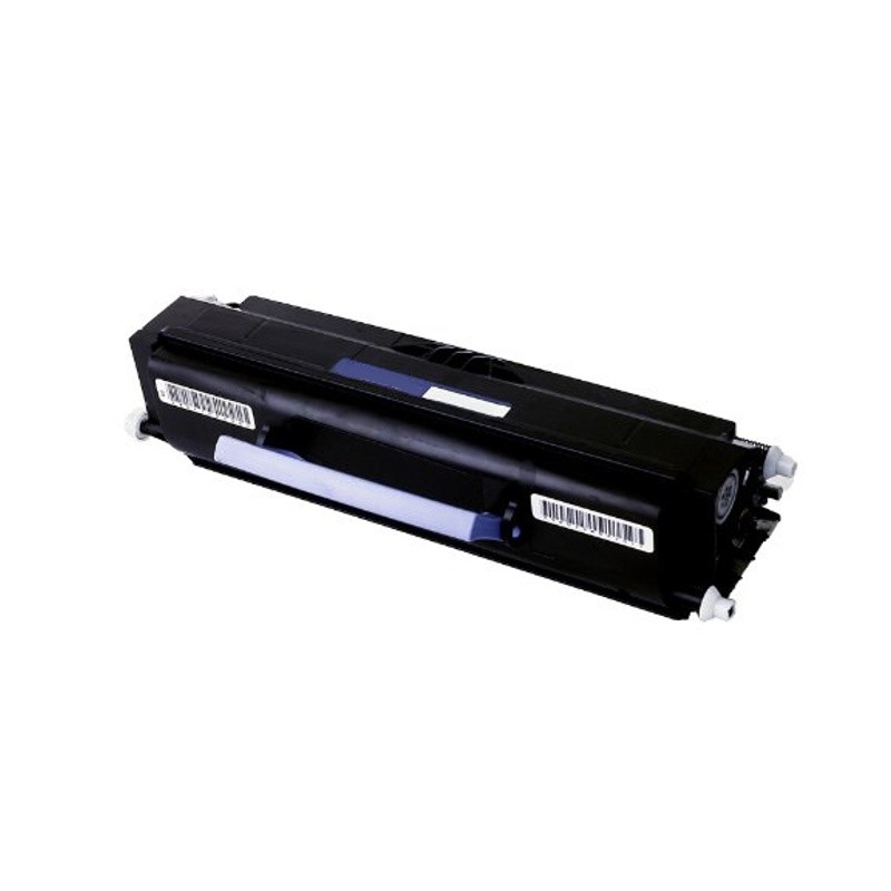 ΣΥΜΒΑΤΟ LEXMARK X203 X203A11E (3000 Σελίδες Εκτύπωσης ) Lexmark LM X203T/X204T (3K)