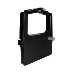 ΣΥΜΒΑΤΗ ΜΕΛΑΝΟΤΑΙΝΙΑ OKI 182 OKI ML-182/ 183 / 192 / 193 / 280 / 3320 / 3321/ 3390