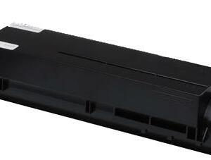 ΣΥΜΒΑΤΟ OKI B401, MB451, MB441 BK 44992402 PREMIUM OKI B401d, MB451, B401dn, MB451w, MB441