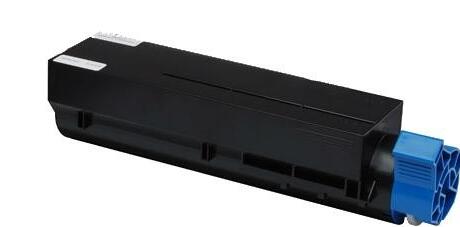 ΣΥΜΒΑΤΟ OKI B401, MB451, MB441 BK 44992402 PREMIUM OKI B401d, MB451, B401dn, MB451w, MB441