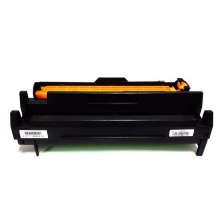 ΣΥΜΒΑΤΟ OKI B410/420/430/440/MB460/470/480 DRUM UNIT BK OKI B410/420/430/440/MB460/470/480
