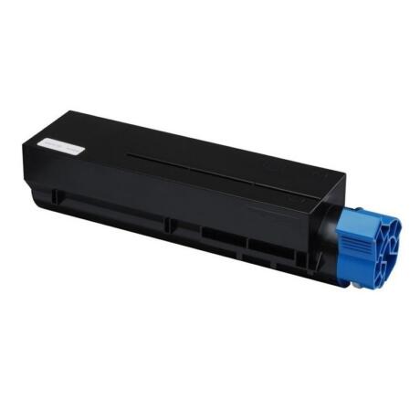 ΣΥΜΒΑΤΟ OKI B412 BK (45807106)  7K PREMIUM 7.000 Σελίδες OKI B412DN, B432DN, B512DN, MB492DN, MB492DNW