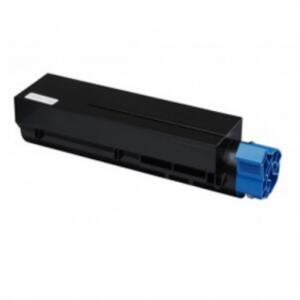 ΣΥΜΒΑΤΟ OKI B430/MB460/470 BK 7.000 Σελίδες OKI B420, MB460, B430, MB470, MB440, MB480