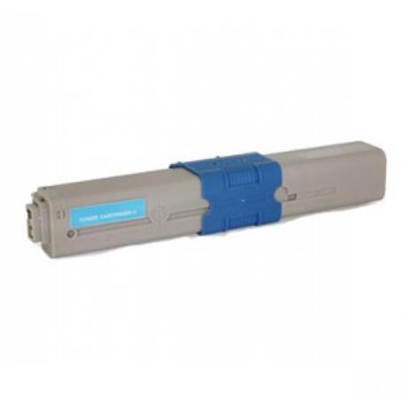 ΣΥΜΒΑΤΟ OKI C301 , C321 CY 44973535 OKI C301 , C321 , c322 , C310dn , C330dn , C510dn , C530dn , MC351dn , MC361dn , MC561dn , MC352 , MC362dn , MC562dn , C511dn , C531dn , MC332dn , MC342dn