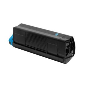 ΣΥΜΒΑΤΟ OKI C3100, 3000, 3200, 5100, 5150, 5200, 5300, 5400, 5510 C 

OKI C3100, 3000, 3200, 5100, 5150, 5200, 5300, 5400, 5510