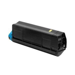 ΣΥΜΒΑΤΟ OKI C3100, 3000, 3200, 5100, 5150, 5200, 5300, 5400, 5510 Y OKI C3100, 3000, 3200, 5100, 5150, 5200, 5300, 5400, 5510