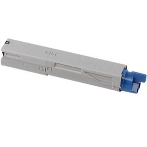 ΣΥΜΒΑΤΟ OKI C3300, 3400, 3450 BK OKI C3300/3300N/3400/3400N/
3450/3450N/3600/3600N