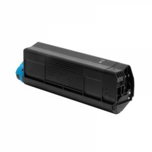 ΣΥΜΒΑΤΟ OKI C5100, 3000, 3200, 5150, 5200, 5250, 5300, 5400 BK OKI C5100, 3000, 3200, 5150, 5200, 5250, 5300, 5400 
