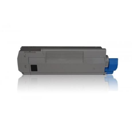 ΣΥΜΒΑΤΟ OKI C5600 , C5700 BK OKIDATA C5600 , C5700