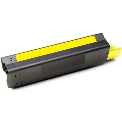 ΣΥΜΒΑΤΟ OKI C5600 , C5700 YL OKIDATA C5600 , C5700