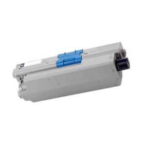 ΣΥΜΒΑΤΟ OKI C5850, C5950 BLACK OKI C5850, C5950
