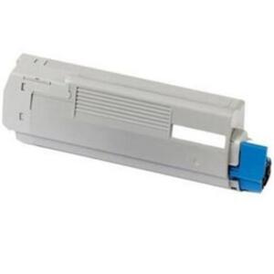 ΣΥΜΒΑΤΟ OKI C5850, C5950 CYAN OKI C5850, C5950