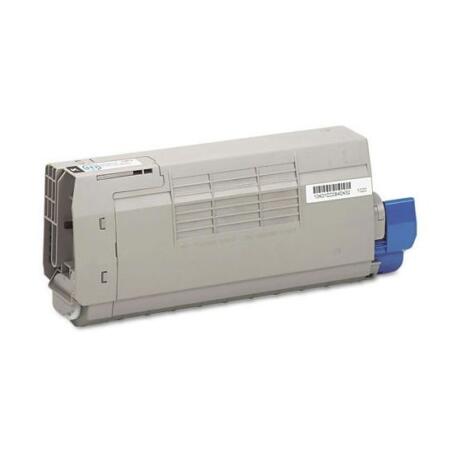 ΣΥΜΒΑΤΟ OKI C711 , C710 BK OKI C710dn, C710dtn, C710n, C711