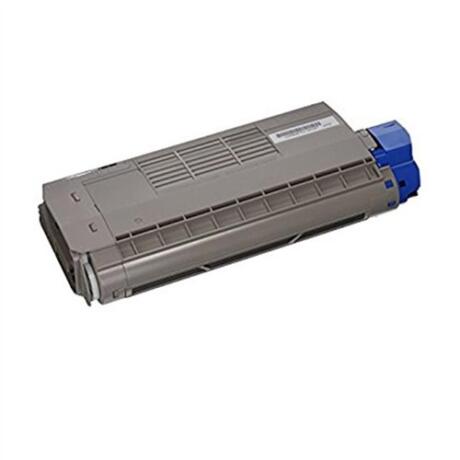 ΣΥΜΒΑΤΟ OKI C711 , C710 CY OKI C710dn, C710dtn, C710n, C711