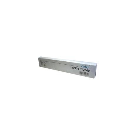 ΣΥΜΒΑΤΗ ΜΕΛΑΝΟΤΑΙΝΙΑ PANASONIC 2130 Pan 2130 