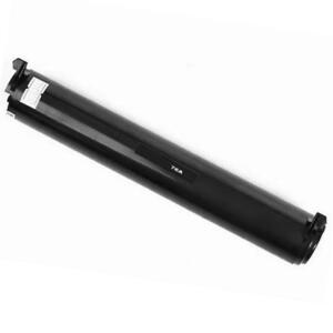 ΣΥΜΒΑΤΟ PANASONIC KX-FA76 BK (KX-FA76A) Panasonic KX-FL501, 502, 503, 523, FLM551, 552, 553, FLB751, 752, 753, 755, 756, 758