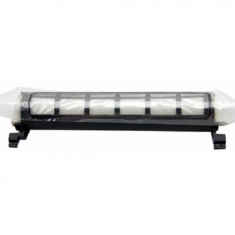 ΣΥΜΒΑΤΟ PANASONIC KX-FAT83 BK (KX-FA83X) Panasonic KX-FL511, KX-FL513, KX-FL541, KX-FL611G, KX-FLM650, KX-FL511G, KX-FL540, KX-FL543, KX-FL612, KX-FLM651, KX-FL512, KX-FL540G, KX-FL611, KX-FL613, KX-FLM653CN