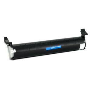 ΣΥΜΒΑΤΟ PANASONIC KX-FAT411X Panasonic KX-MB2000, KX-MB2020, KX-MB2033, KX-MB2008, KX-MB2025, KX-MB2035, KX-MB2010, KX-MB2030, KX-MB2038, KX-MB2061
