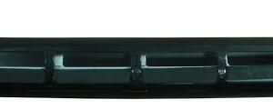 ΣΥΜΒΑΤΟ PANASONIC KX-FAT88 Panasonic KX-FL401, 402, 403, 411, 412, 413