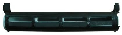 ΣΥΜΒΑΤΟ PANASONIC KX-FAT88 Panasonic KX-FL401, 402, 403, 411, 412, 413