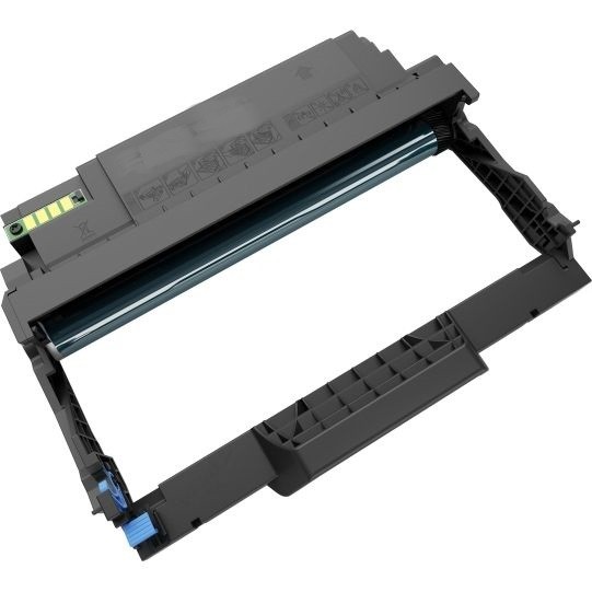 ΣΥΜΒΑΤΟ PANTUM DL-5120 BK DRUM UNIT 30.000 Σελίδες Pantum BP5100DN , BP5100DW , BM5100ADN , BM5100FDW , BM5100ADW