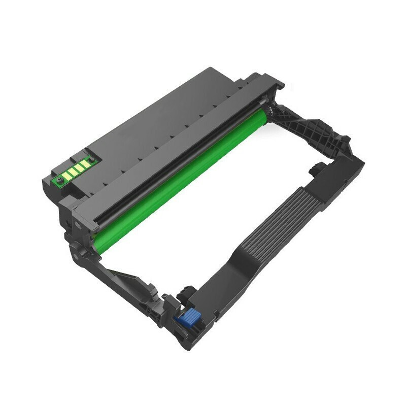 ΣΥΜΒΑΤΟ PANTUM DRUM UNIT DL-410 12.000 Σελίδες Pantum P3010D , P3010DW , P3300DN , P3300DW , M6700D , M6700DW , M6800FDW , M6802FDW , M7100DN , M7100DW , M7200FD , M7200FDN , M7200FDW , M7300FDN , M7300FDW