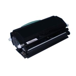 ΣΥΜΒΑΤΟ ΤΟΝΕR LEXMARK E-260 260A11E PREMIUM 3.500 Σελίδες Lexmark E260D , E260DN , E360D , E360DN , E460DN , E460DW , E462DTN