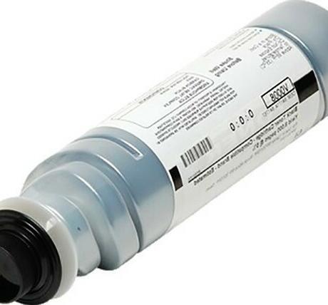 ΣΥΜΒΑΤΟ RICOH AFICIO MP301/301SP Ricoh aficio MP301/301SPF/Lanier MP301/301SPF