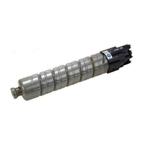 ΣΥΜΒΑΤΟ RICOH C305 BLACK Ricoh Aficio MP C305SP
