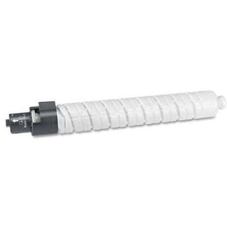 ΣΥΜΒΑΤΟ RICOH C3300 BK (841276 / 841124) Ricoh Aficio MP C2800 , 3300 , 3001 , 3501
Gestetner MP C2800 , 3300
Lanier LD528 , 533 , 630 , 635
Savin C2828 , 3333 , 9130 , 9135