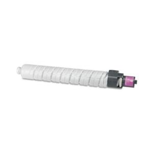 ΣΥΜΒΑΤΟ RICOH C3300 MG (841422 / 841278 / 841126) Ricoh Aficio MP C2800 , 3300 , 3001 , 3501
Gestetner MP C2800 , 3300
Lanier LD528 , 533 , 630 , 635
Savin C2828 , 3333 , 9130 , 9135