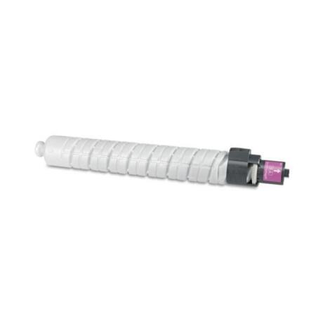 ΣΥΜΒΑΤΟ RICOH C3300 MG (841422 / 841278 / 841126) Ricoh Aficio MP C2800 , 3300 , 3001 , 3501
Gestetner MP C2800 , 3300
Lanier LD528 , 533 , 630 , 635
Savin C2828 , 3333 , 9130 , 9135