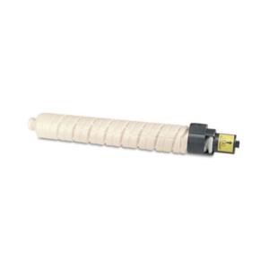 ΣΥΜΒΑΤΟ RICOH C3300 YELLOW (841421 / 841277 / 841125) Ricoh Aficio MP C2800 , 3300 , 3001 , 3501
Gestetner MP C2800 , 3300
Lanier LD528 , 533 , 630 , 635
Savin C2828 , 3333 , 9130 , 9135