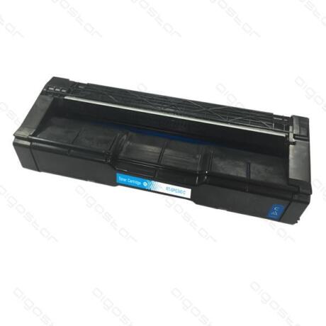ΣΥΜΒΑΤΟ RICOH C340 CYAN Ricoh SP C340 , C340DN