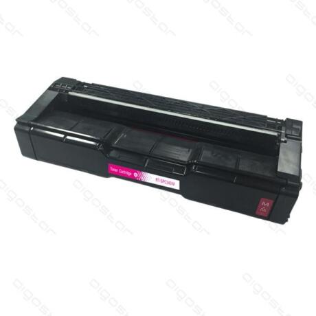 ΣΥΜΒΑΤΟ RICOH C340 MAGENTA Ricoh SP C340 , C340DN