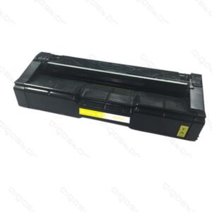 ΣΥΜΒΑΤΟ RICOH C340 YELLOW Ricoh SP C340 , C340DN